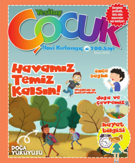 yesilay_cocuk_dergisi_ekim_2016.jpg