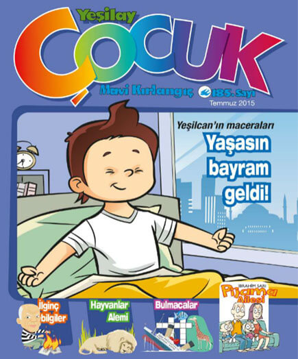 yesilay_cocuk_dergisi_Temmuz_2015.jpg