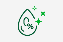 Alkol Bağımlılığı