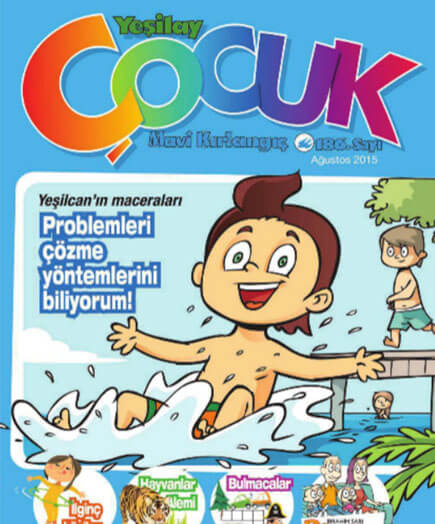 yesilay_cocuk_dergisi_agustos_2015.jpg