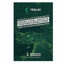 bagimlilik-ekonomisi-raporu.png