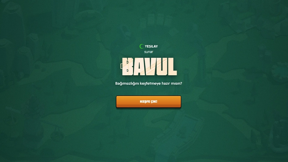 bavul-yesilay-kapak.webp