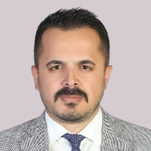 Erdal AKGÜL