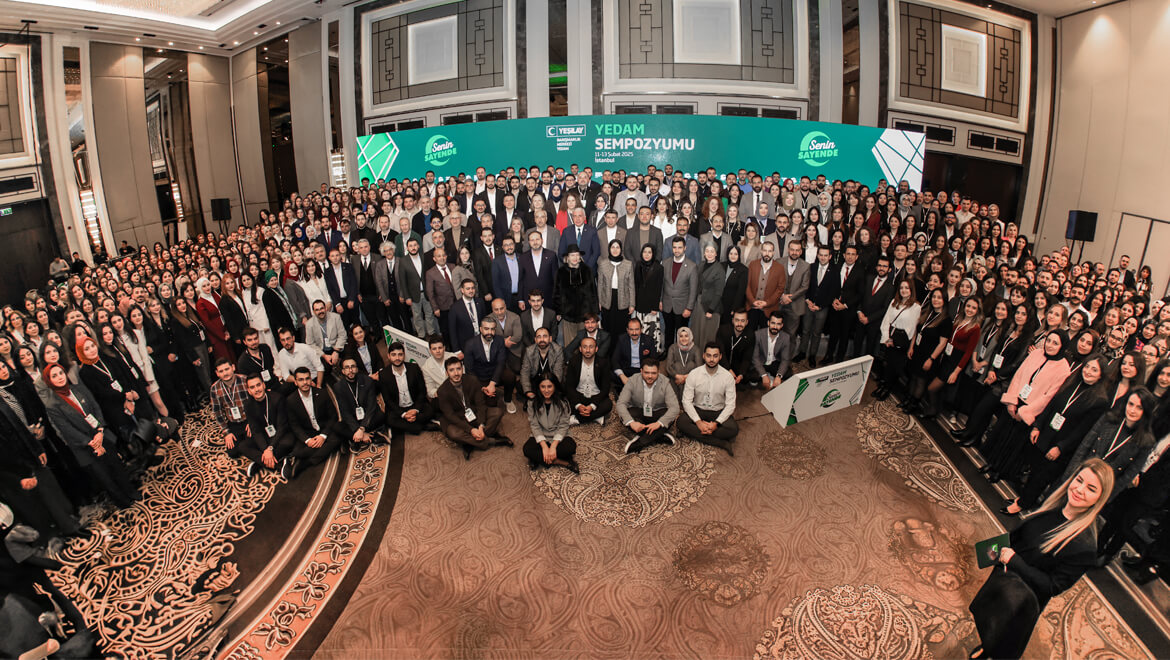 yedam-sempozyum-kapak.jpg
