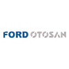 ford-otosan.png