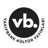 vakifbank-yayinlari.png