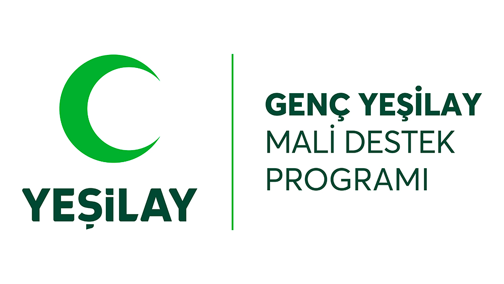 genc-yesilay.jpg