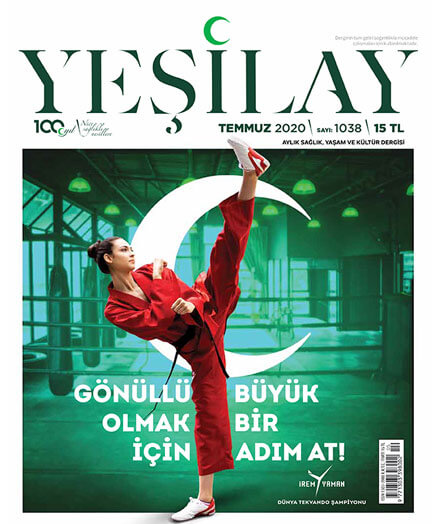 yesilay_dergisi_temmuz_2020.jpg