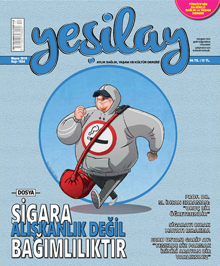yesilay_dergisi_mayis_2019.jpg