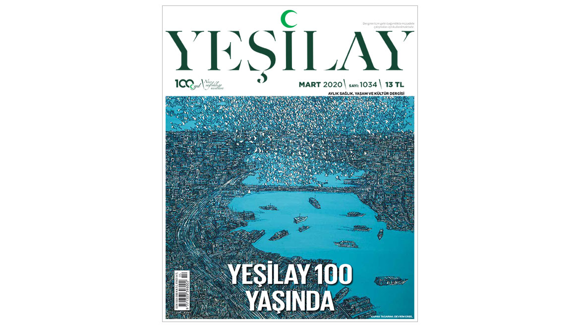 devrim-erbilin-fircasi-yesilay-derginin-kapagina-dokundu-b.jpg