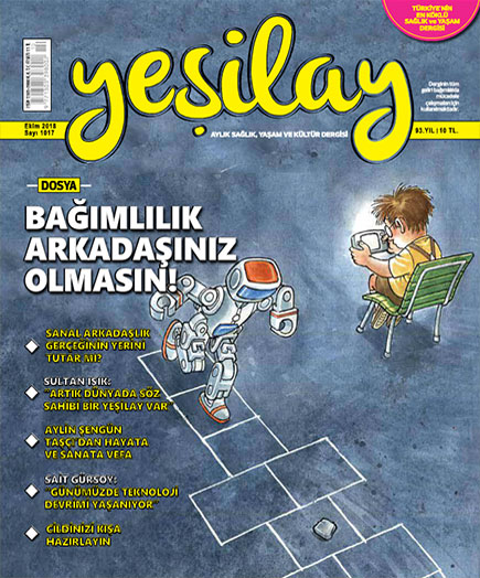 yesilay_dergisi_ekim_2018.jpg
