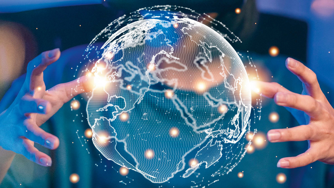 YEDAM’dan Oyun Bağımlılığına Bütüncül Yaklaşım