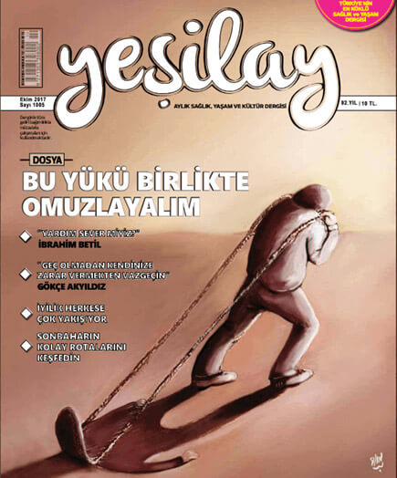 yesilay_dergisi_ekim_2017.jpg