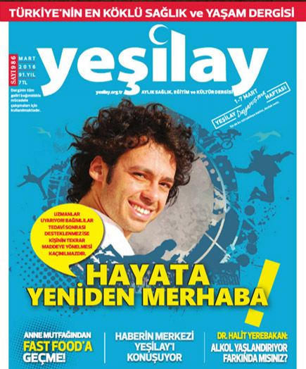 yesilay_dergisi_mart_2016.jpg