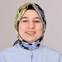 Av. Merve Sultan BİLGEN