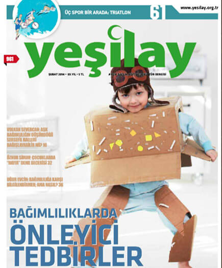 yesilay_dergisi_subat_2014.jpg