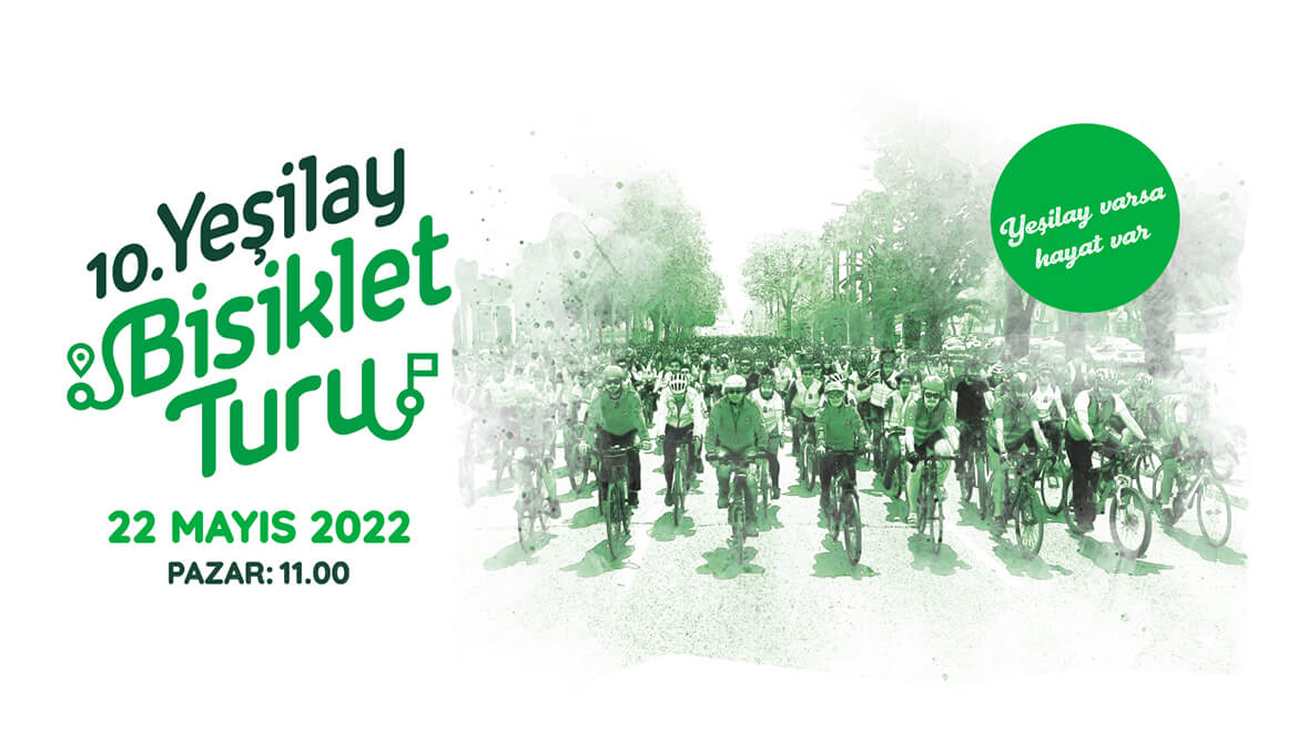 yesilay-bisiklet-turu-2022-b.jpg