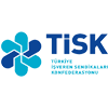 TİSK.png