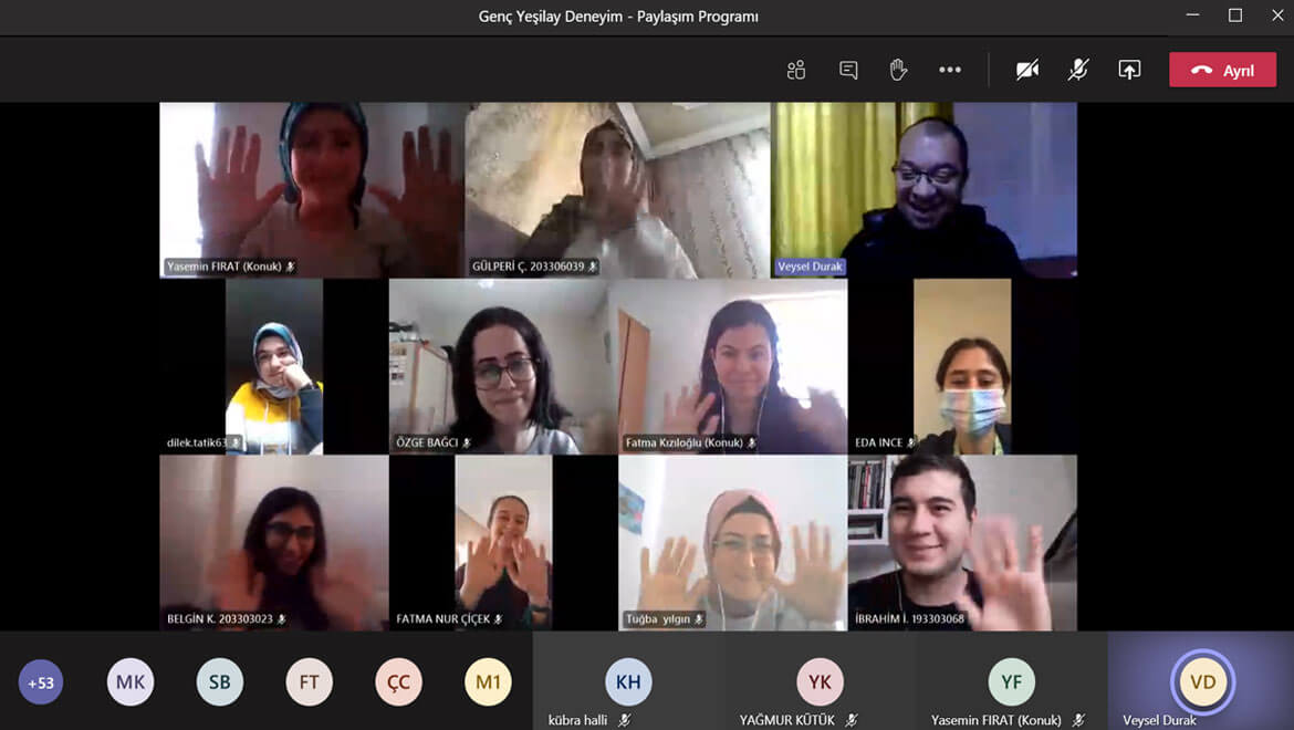 genc-yesilay-deneyim-paylasim-programi-b.jpg