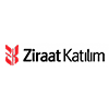 ziraat-katilim.png