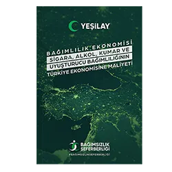 bagimlilik-ekonomisi-raporu.webp
