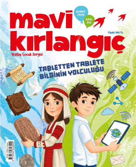 mavi-kirlangic-subat-2026-kapak.jpg