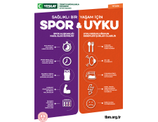 TBM_yetiskin_afis_saglik.png