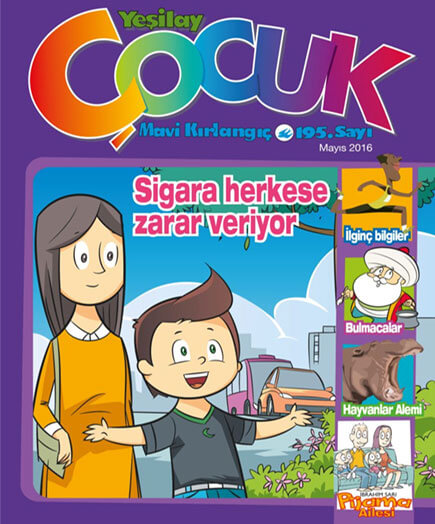 yesilay_cocuk_dergisi_mayis_2016.jpg