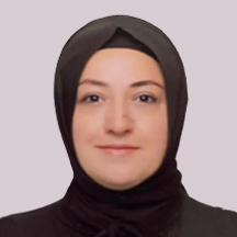 Yasemin KARA
