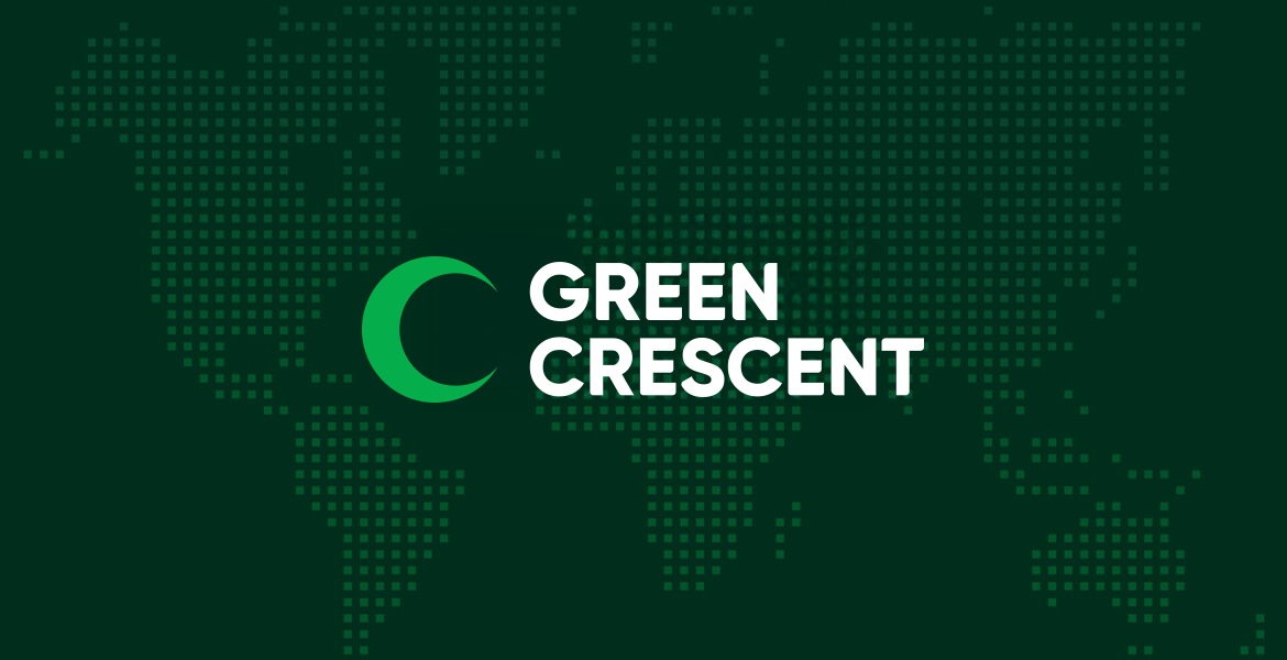 greenCrescent-g.jpg