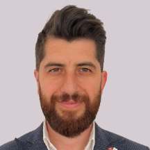 Fatih GÜN