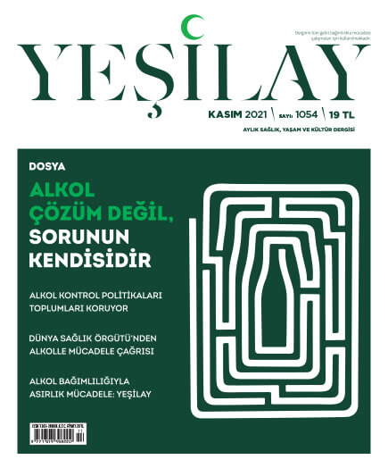 yesilay-dergisi-kasim-2021.jpg