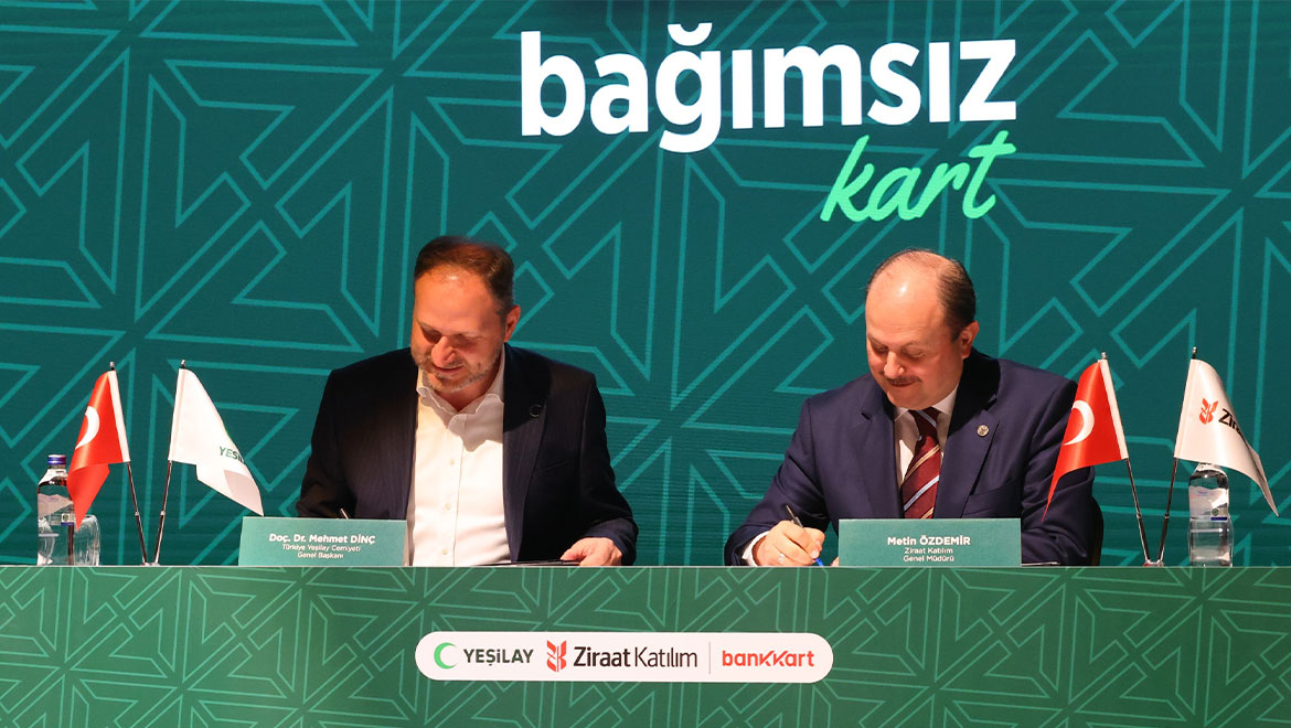bagimsiz-kart-kapak.jpg (1)