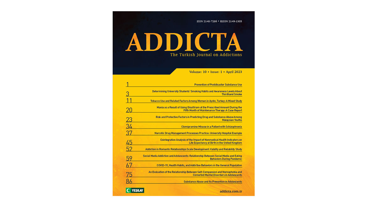 addicta-10-1-b.jpg