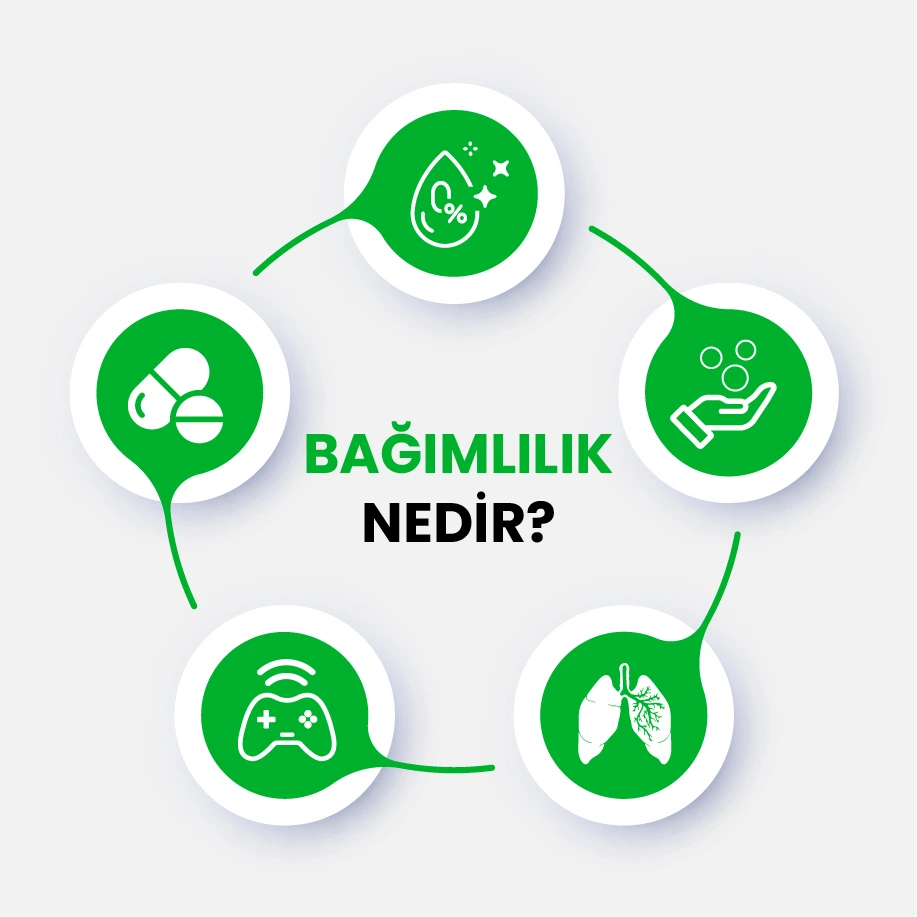 bag-imlilik.webp
