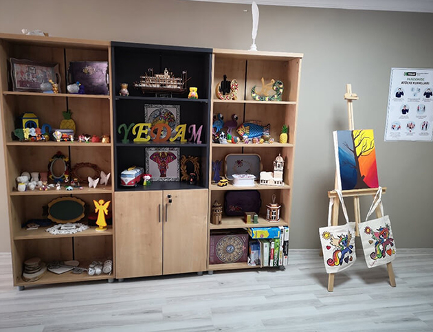 yedam_atolye_galeri_1.jpg
