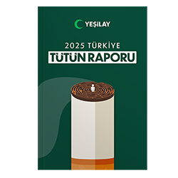 tutun-raporu-2026.png