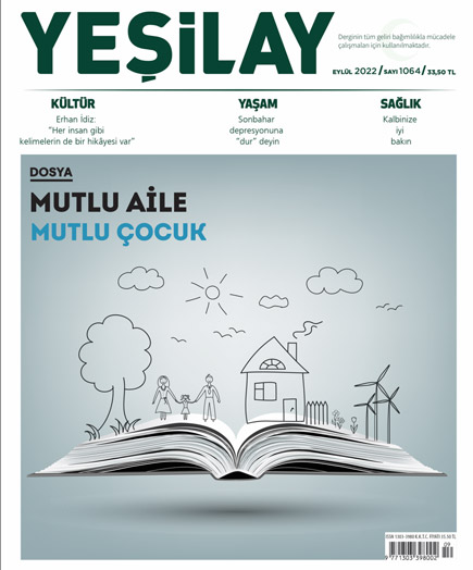 yesilay-dergisi-eylul-2022.jpg