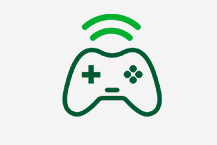 İnternet Bağımlılığı