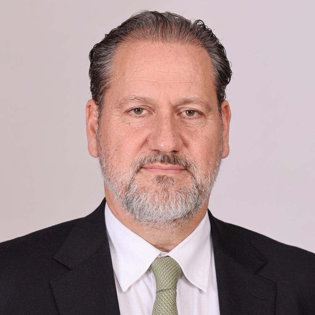 Doruk MALHAN