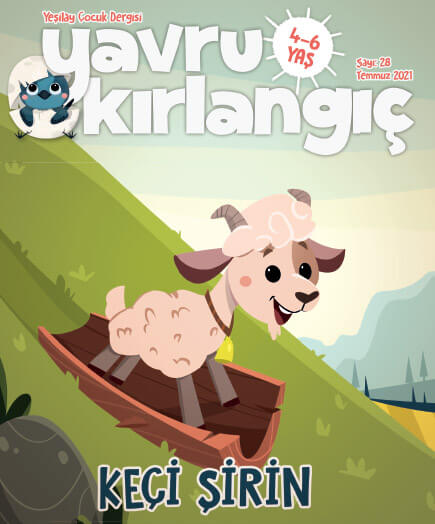 yavru-kirlangic-dergisi-temmuz-2021.jpg