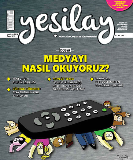 yesilay_dergisi_haziran_2018.jpg