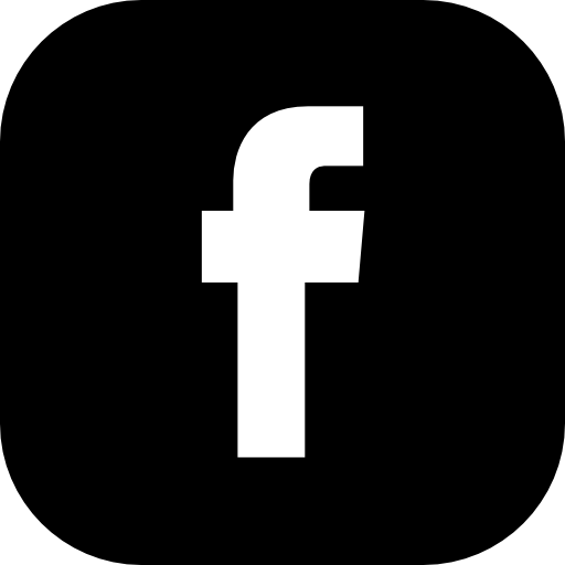Yeşilay Sosyal Medya