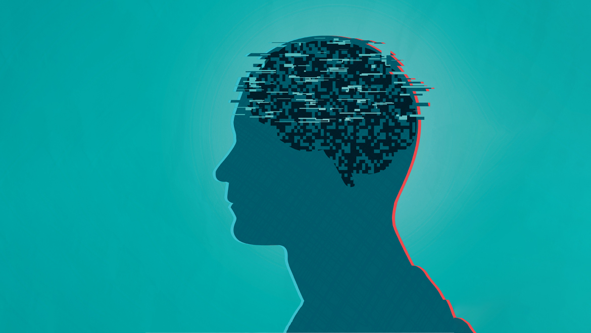 En Büyük Endişem, Pornografinin Cinsel Normları ve Senaryoları Değiştirmesi