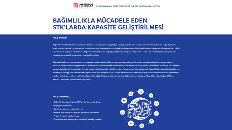 kapasite-gelistirme-web-site.webp