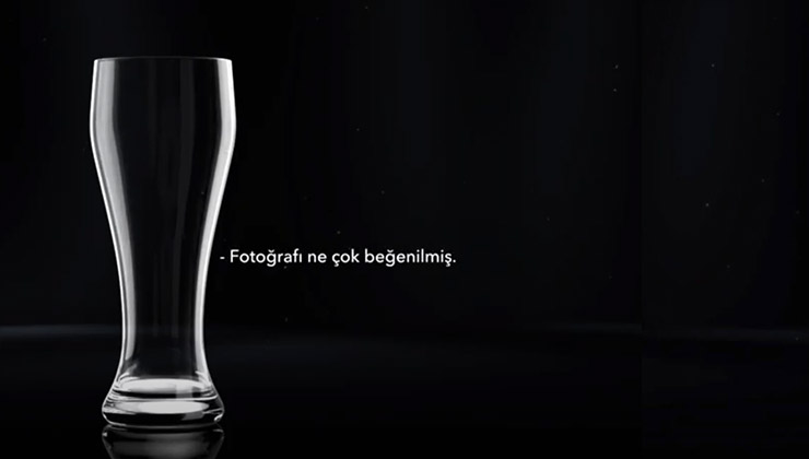 alkol-kampanyasi-videolari-2.jpg