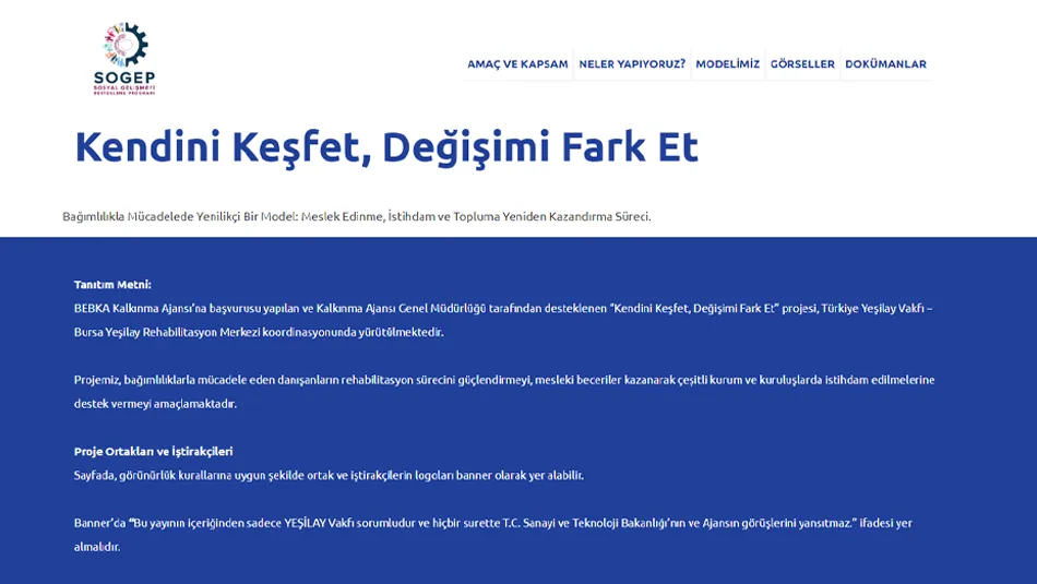 kendini-kesfet-web-sitesi-2025.webp
