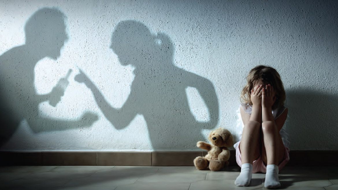 Alkol Aile İçi Şiddette Risk Faktörü