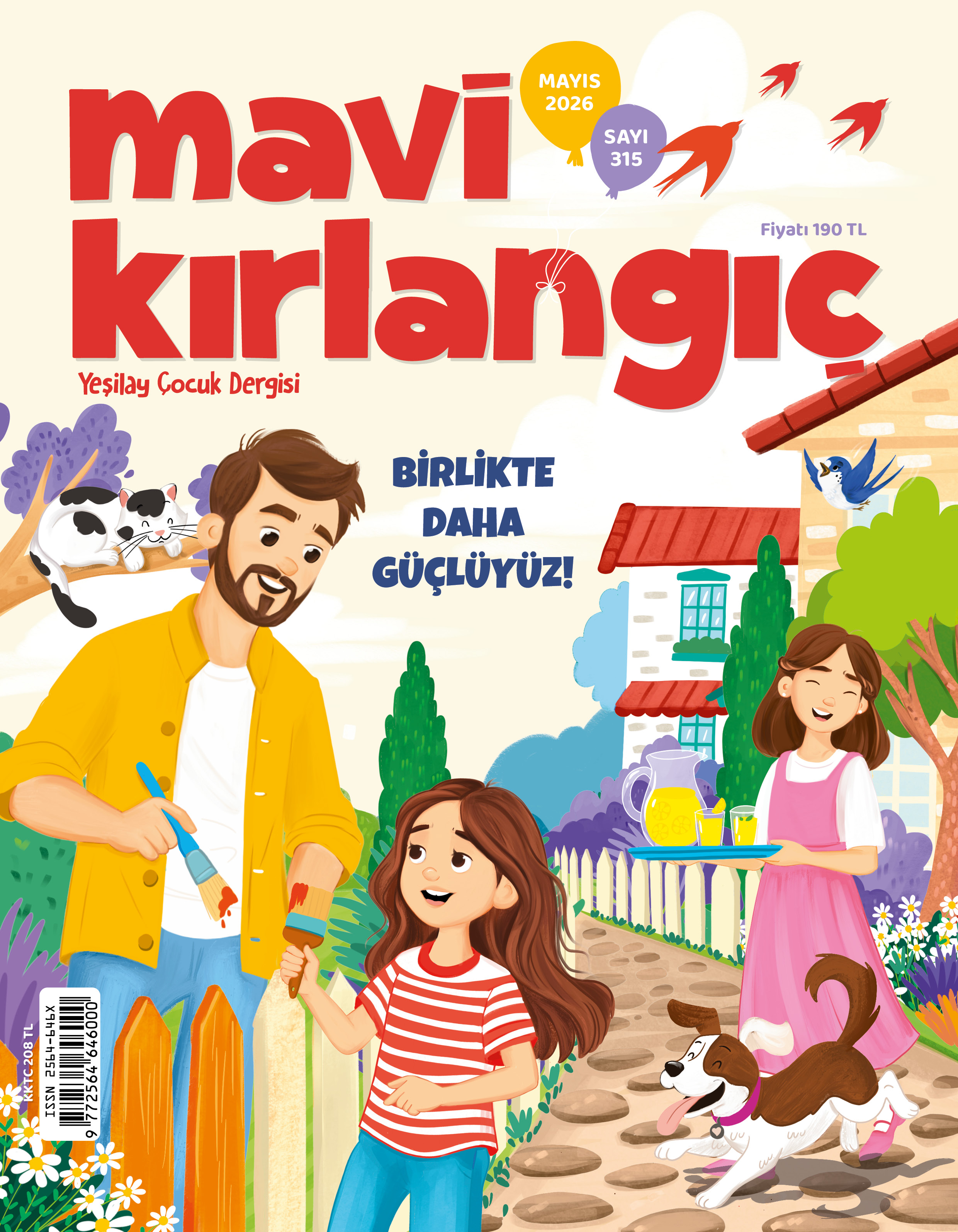 Mavi Kirlangic_Mayis_2026_kapak.jpg (1)