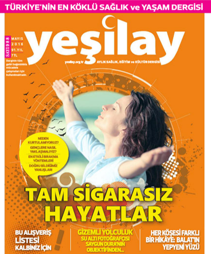yesilay_dergisi_mayis_2016.jpg